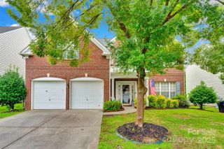 2014 Arbor Crest Court, Charlotte, NC 28262