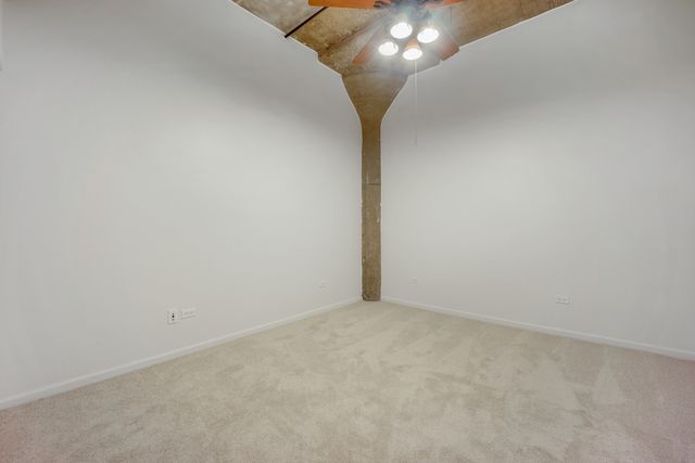 1000 W 15th Street 331, Chicago, IL 60608