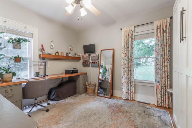 108 E LAKE STREET, Waupaca, WI 54981