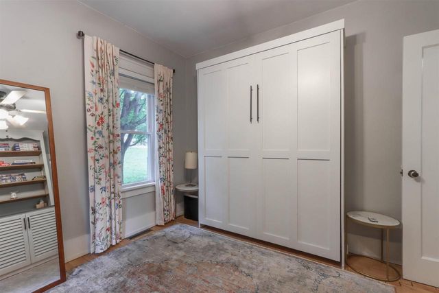 108 E LAKE STREET, Waupaca, WI 54981