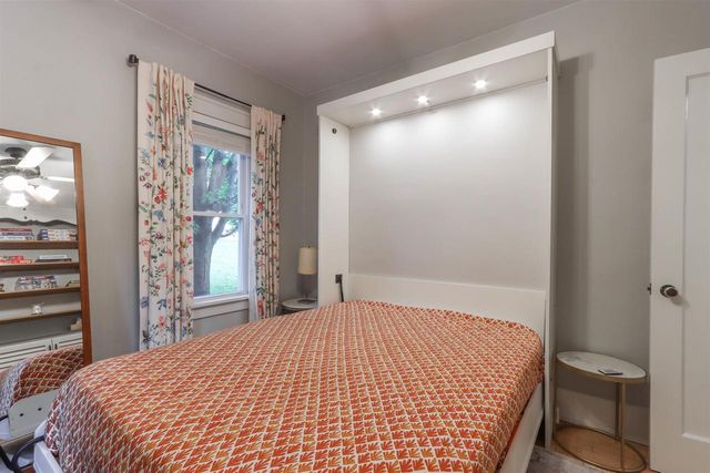 108 E LAKE STREET, Waupaca, WI 54981