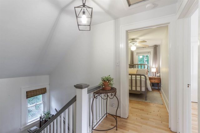 108 E LAKE STREET, Waupaca, WI 54981