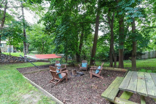 108 E LAKE STREET, Waupaca, WI 54981