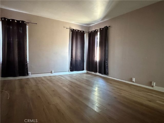 115 S Granada, Alhambra, CA 91801