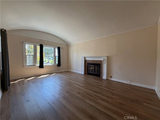 115 S Granada, Alhambra, CA 91801