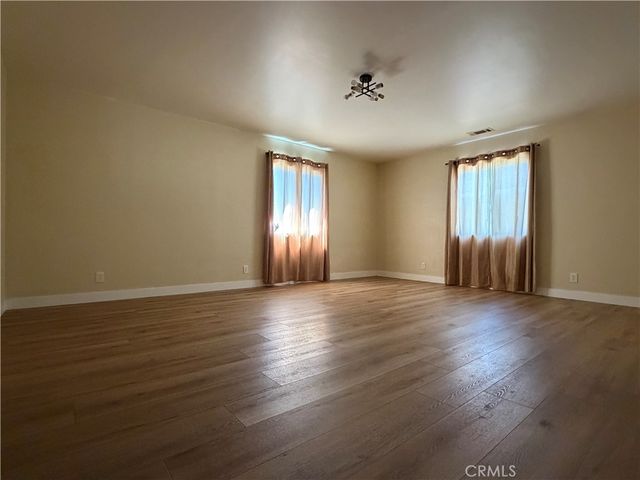 115 S Granada, Alhambra, CA 91801