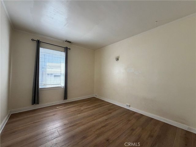 115 S Granada, Alhambra, CA 91801