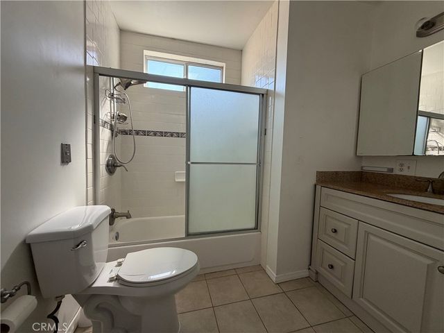 115 S Granada, Alhambra, CA 91801