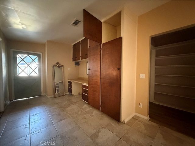 115 S Granada, Alhambra, CA 91801