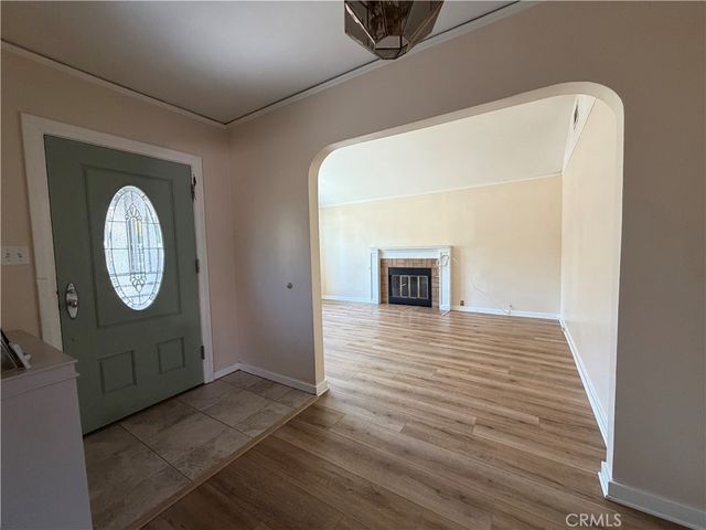 115 S Granada, Alhambra, CA 91801