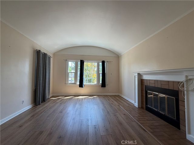 115 S Granada, Alhambra, CA 91801