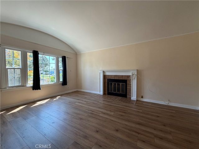 115 S Granada, Alhambra, CA 91801