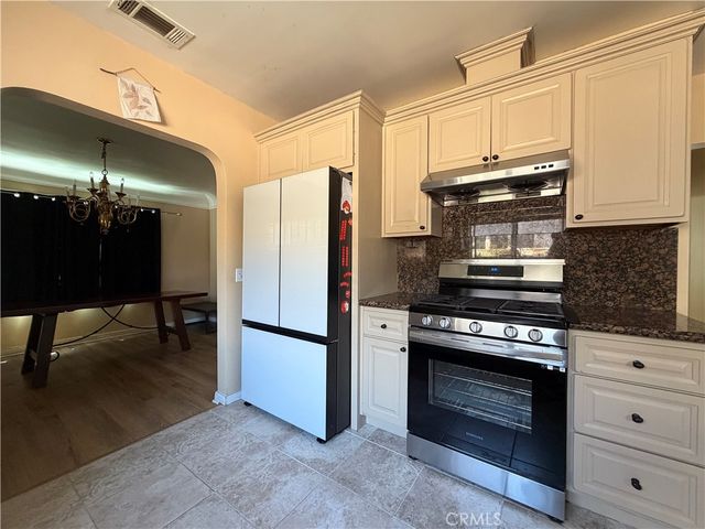 115 S Granada, Alhambra, CA 91801