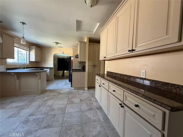 115 S Granada, Alhambra, CA 91801
