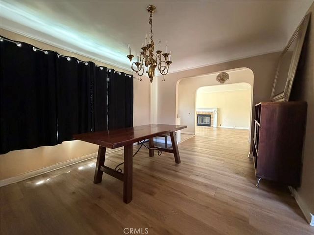 115 S Granada, Alhambra, CA 91801