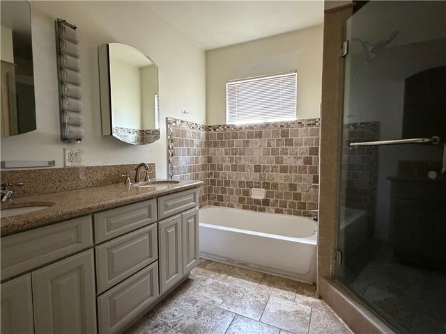 115 S Granada, Alhambra, CA 91801