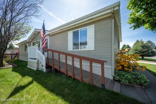 11501 N Alaska Loop, Hayden, ID 83835
