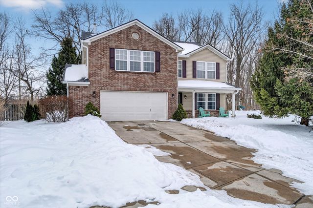 16732 Maraschino Drive, Noblesville, IN 46062