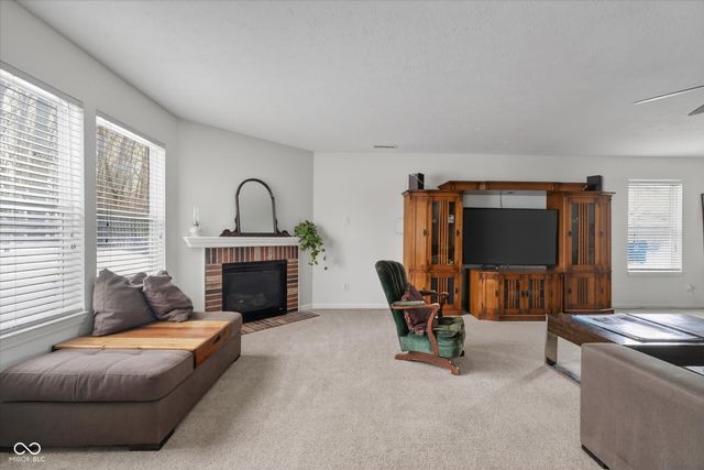 16732 Maraschino Drive, Noblesville, IN 46062