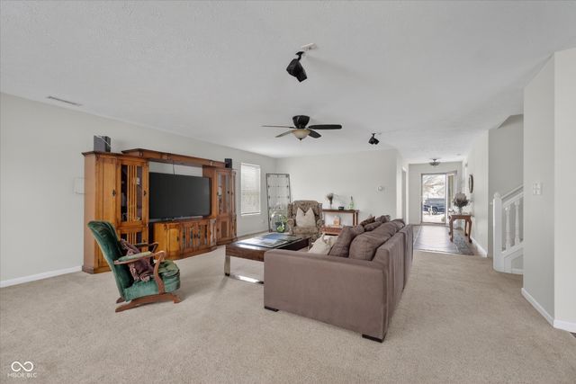 16732 Maraschino Drive, Noblesville, IN 46062