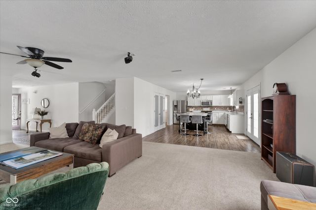 16732 Maraschino Drive, Noblesville, IN 46062