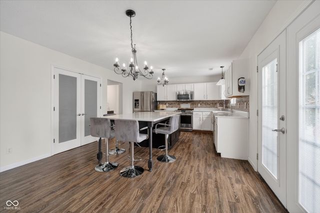 16732 Maraschino Drive, Noblesville, IN 46062