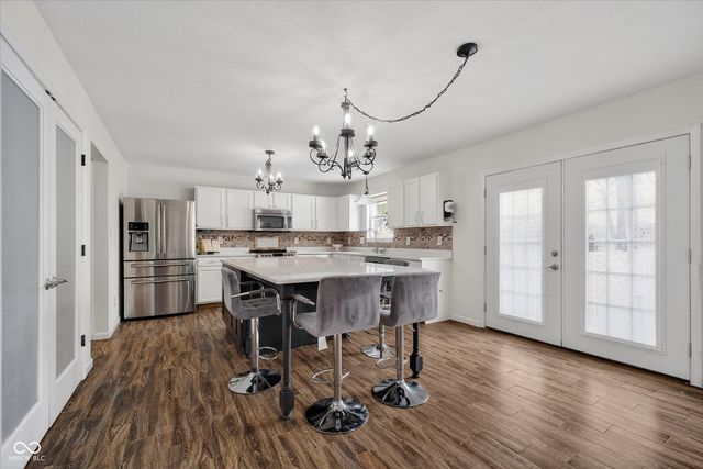 16732 Maraschino Drive, Noblesville, IN 46062