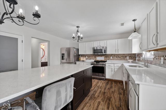 16732 Maraschino Drive, Noblesville, IN 46062