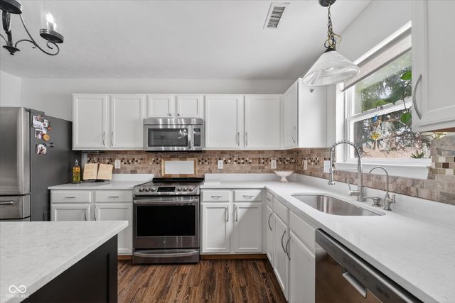 16732 Maraschino Drive, Noblesville, IN 46062