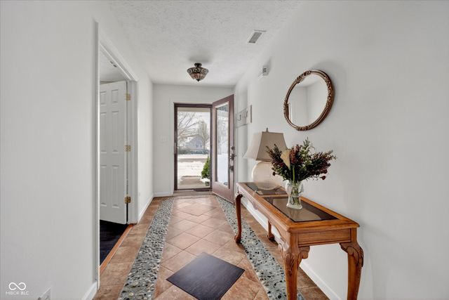 16732 Maraschino Drive, Noblesville, IN 46062