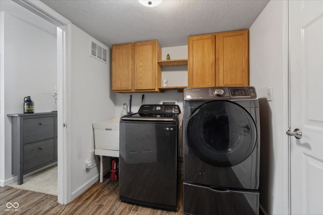 16732 Maraschino Drive, Noblesville, IN 46062