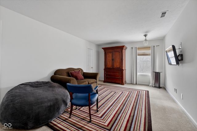 16732 Maraschino Drive, Noblesville, IN 46062