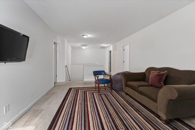 16732 Maraschino Drive, Noblesville, IN 46062