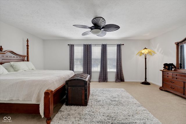 16732 Maraschino Drive, Noblesville, IN 46062