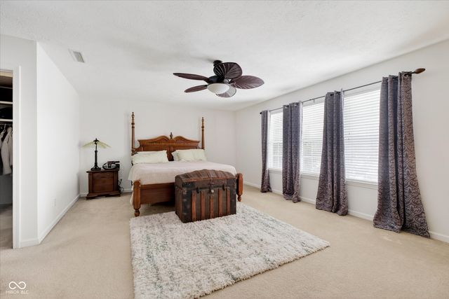 16732 Maraschino Drive, Noblesville, IN 46062