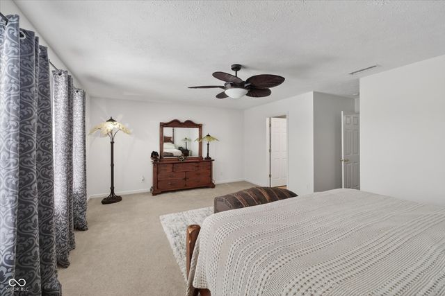 16732 Maraschino Drive, Noblesville, IN 46062