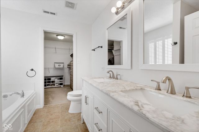 16732 Maraschino Drive, Noblesville, IN 46062