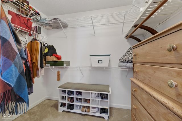 16732 Maraschino Drive, Noblesville, IN 46062