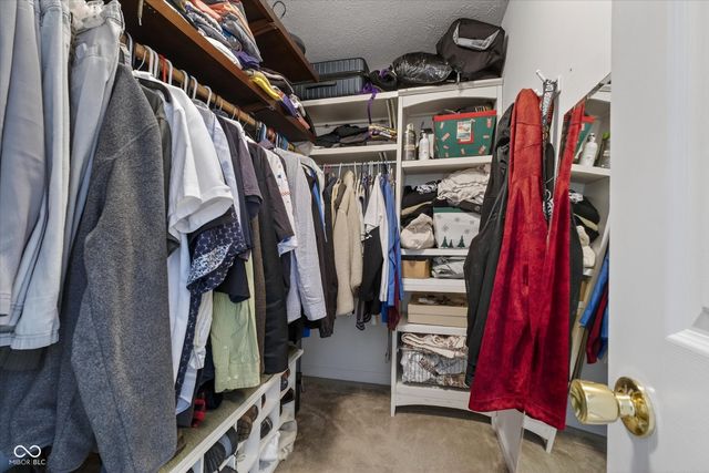 16732 Maraschino Drive, Noblesville, IN 46062