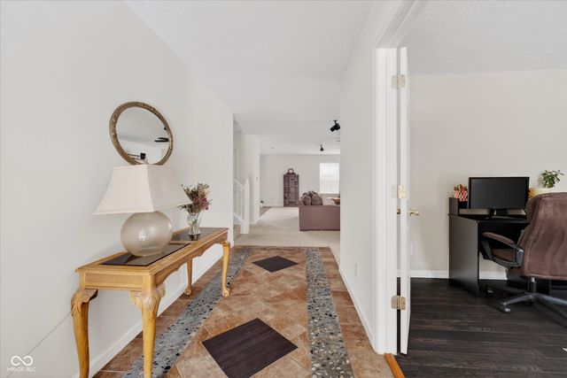 16732 Maraschino Drive, Noblesville, IN 46062