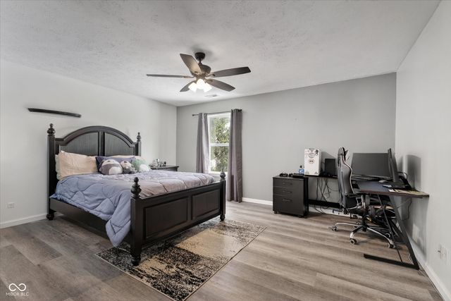 16732 Maraschino Drive, Noblesville, IN 46062