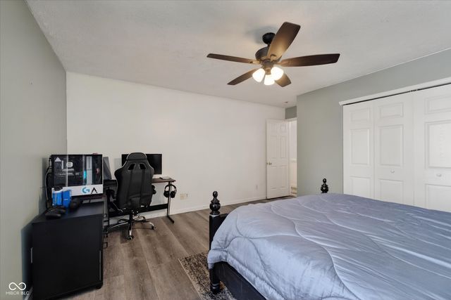 16732 Maraschino Drive, Noblesville, IN 46062