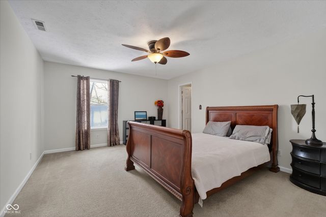 16732 Maraschino Drive, Noblesville, IN 46062