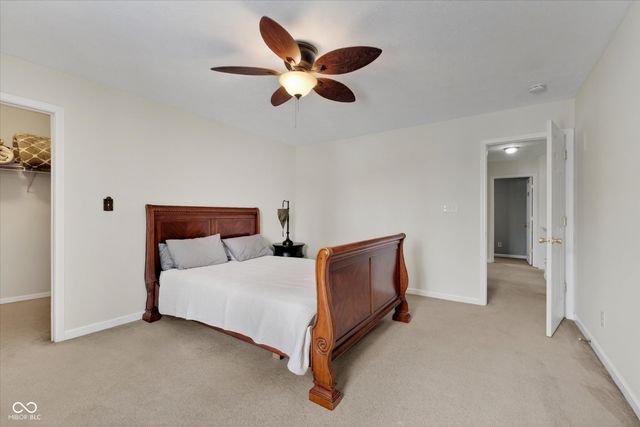 16732 Maraschino Drive, Noblesville, IN 46062