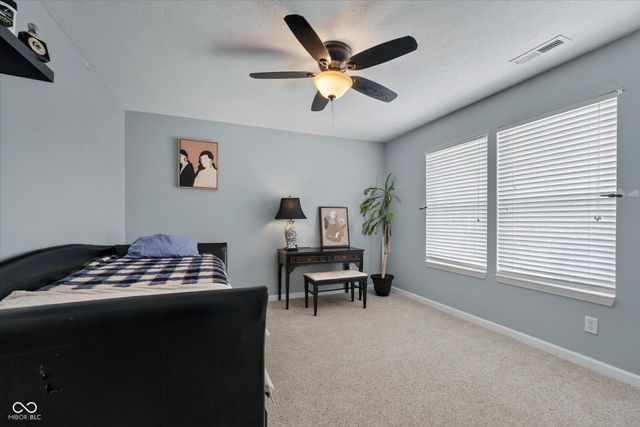 16732 Maraschino Drive, Noblesville, IN 46062