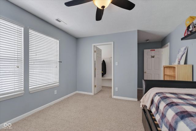 16732 Maraschino Drive, Noblesville, IN 46062