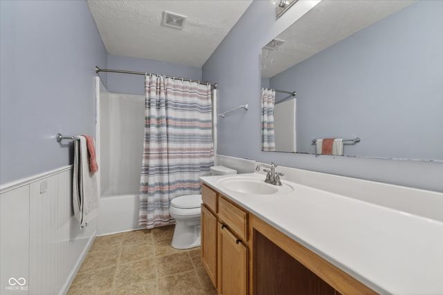 16732 Maraschino Drive, Noblesville, IN 46062