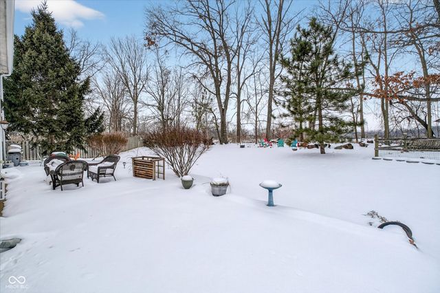 16732 Maraschino Drive, Noblesville, IN 46062