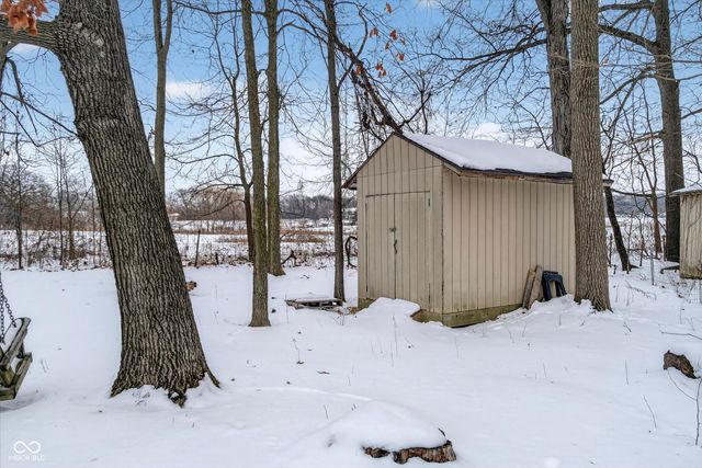 16732 Maraschino Drive, Noblesville, IN 46062