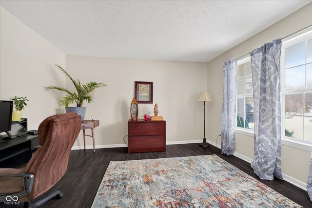 16732 Maraschino Drive, Noblesville, IN 46062